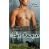 Falke's Renegade (Puma Nights #3) - Madison Layle, Anna Leigh Keaton, Christina Diderickson