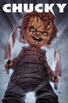 Chucky Volume I (v. 1) - Brian Pulido, Josh Medors
