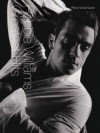 Robbie Williams Greatest Hits - Frank Delea