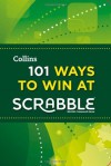 101 Ways to Win at Scrabble (Collins Little Books) - Barry Grossman