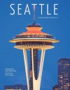 Seattle: A Photographic Portrait II - Stuart Westmorland, Barbara Sleeper