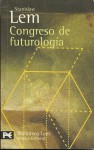 Congreso de futurología - Stanisław Lem