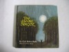The Moon Singer - Clyde Robert Bulla, Trina Schart Hyman