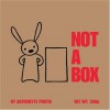 Not A Box - Antoinette Portis