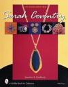 Fine Fashion Jewelry from Sarah Coventry (A Schiffer Book for Collectors) - Jennifer A. Lindbeck