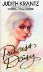 Princess Daisy - Judith Krantz