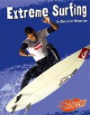 Extreme Surfing - Christine Peterson