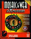 Mosaic & Web Explorer - Urban A. Lejeune, Jeff Duntemann