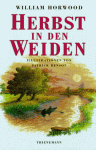 Herbst in den Weiden. ( Ab 10 J.). - William Horwood