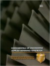 Fundamentals of Engineering Supplied-Reference Handbook - Ncees