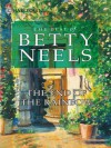 The End of the Rainbow (Best of Betty Neels) - Betty Neels