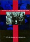 Christian Clergy in American Politics - Sue E. S. Crawford, Sue E. Crawford