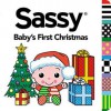 Baby's First Christmas - Unknown, Dave Aikins