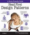 Head First Design Patterns - Eric Freeman, Elisabeth Robson, Bert Bates, Kathy Sierra