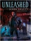 Unleashed - John Levitt