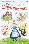 The Daydreamer. Retold by Kate Davies - Kate Davies, Kate Sheppard