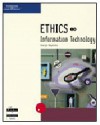 Ethics in Information Technology - Course Technology