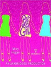 Perfect Girl (Audio) - Mary Hogan, Ann Marie Lee