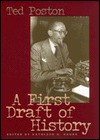 A First Draft of History - Ted Poston