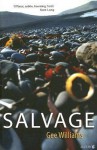 Salvage - Gee Williams