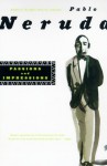 Passions and Impressions - Pablo Neruda, Matilde Neruda, Margaret Sayers Peden