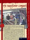 The Mayflower Compact - David Armentrout, Patricia Armentrout