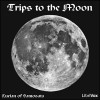 Trips to the Moon (Librivox Audiobook) - Lucian, Thomas Francklin, Ralph Snelson