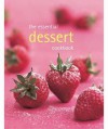 The Essential Dessert Cookbook (Essential series) (Essential Cookbook) - Murdoch Books