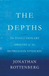 The Depths - Jonathan Rottenberg