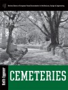 Cemeteries - Keith Eggener