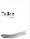 Fallen - Laury Falter