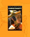 Christianity - Jane Bingham