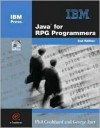 Java for RPG Programmers - Phil Coulthard, George Farr