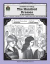 A Guide for Using The Hundred Dresses in the Classroom - Cheryl Russell