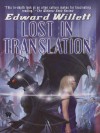 Lost in Translation - Edward Willett