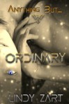 Ordinary - Lindy Zart