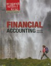 Financial Accounting - Jerry J. Weygandt, Paul D. Kimmel, Donald E. Kieso