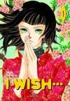 I Wish, Tome 1 - Hyun-joo Seo