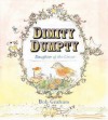 Dimity Dumpty - Bob Graham