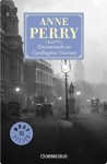 Envenenado en Cardington Crescent - Anne Perry