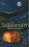 Dødens drabanter - Gunnar Staalesen