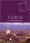 Turin & Piedmont - Hope Caton, Robin Bell