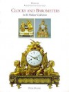 French Eighteenth Century Clocks And Barometers In The Wallace Collection / Peter Hughes - Peter Hughes