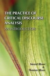 The Practice of Critical Discourse Analysis: an Introduction - Meriel Bloor, Thomas Bloor