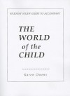 World Child S/G - Owens