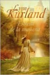 Estrella de la Manana (Star of the Morning) - Lynn Kurland