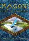 Eragon's Guide to Alagaesia - Christopher Paolini