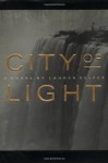 City of Light - Lauren Belfer