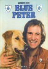 Blue Peter Sixteenth Book - Biddy Baxter