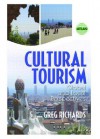 Cultural Tourism: Global and Local Perspectives - Greg Richards